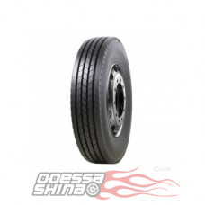 Onyx HO111 (рулевая) 215/75 R17.5 135/133L PR16