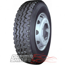 Onyx HO301 (универсальная) 10.00 R20 149/146K PR18