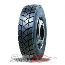 Onyx HO302 (ведущая) 13 R22.5 156/152G