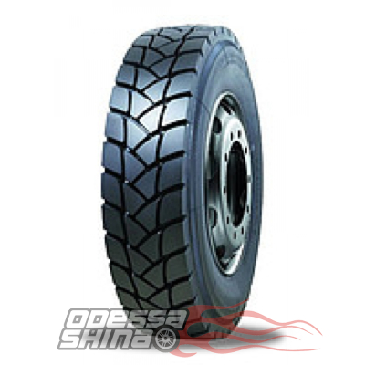 Onyx HO302 (ведущая) 13 R22.5 156/152G