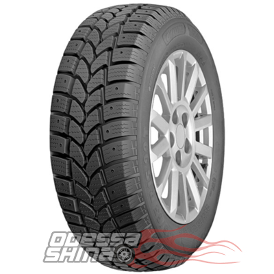 Orium 501 Ice 175/65 R14 82T (под шип)