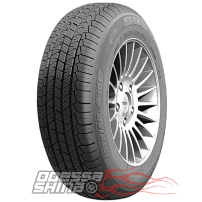Orium 701 SUV  235/65 R17 108V XL
