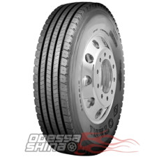 Otani OH-101 (рулевая) 315/80 R22.5 156/150L Otani OH-101 (рулевая) 315/80 R22.5 156/150L