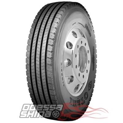 Otani OH-101 (рулевая) 315/80 R22.5 156/150L Otani OH-101 (рулевая) 315/80 R22.5 156/150L