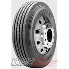 Otani OH-112 (универсальная) 215/75 R17.5 135/133K