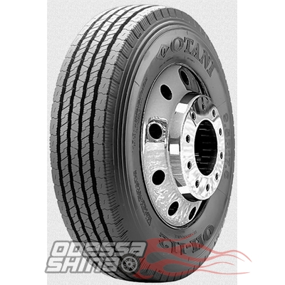 Otani OH-112 (универсальная) 215/75 R17.5 135/133K
