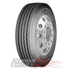Otani OH-115 (рулевая) 225/75 R17.5 129/127M PR12
