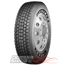 Otani OH-301 (ведущая) 315/70 R22.5 154/150L PR16