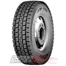 Otani OH-311 (ведущая) 215/75 R17.5 135/133K PR16
