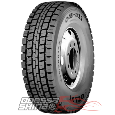 Otani OH-311 (ведущая) 215/75 R17.5 135/133K PR16