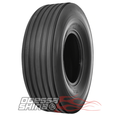 Advance HF-1 (с/х) 31/13.5 R15 PR10