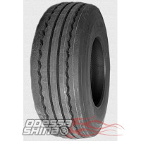 Ovation ETL311 (рулевая) 425/65 R22.5 165K PR20