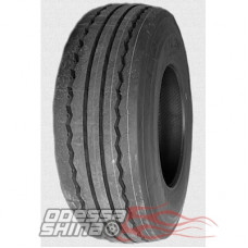 Ovation ETL311 (рулевая) 385/55 R22.5 160K PR20