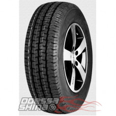 Ovation V-02 185/75 R16C 104/102R