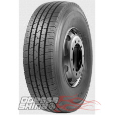 Ovation VI-121 (универсальная) 315/70 R22.5 154/150L PR20