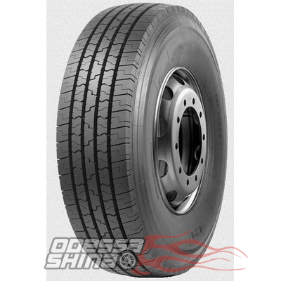 Ovation VI-121 (универсальная) 315/70 R22.5 154/150L PR20