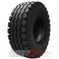 Advance I-1A (с/х) 10.00/75 R15.3 130A8 PR14