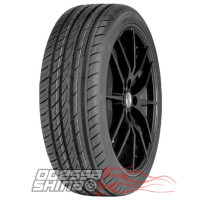 Ovation VI-388 215/40 R17 87W XL