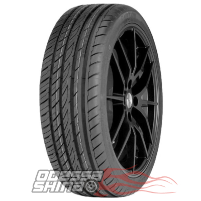Ovation VI-388 205/55 R17 95W XL