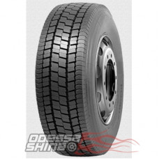 Ovation VI-628 (ведущая) 215/75 R17.5 135/133J