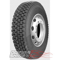 Ovation VI-638 (ведущая) 10.00 R20 149/146K