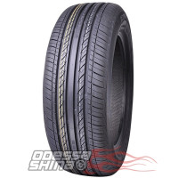 Ovation VI-682 155/70 R13 75T