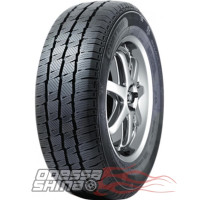 Ovation WV-03 205/65 R16C 107/105R