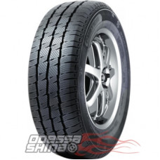 Ovation WV-03 195/60 R16C 99/97T