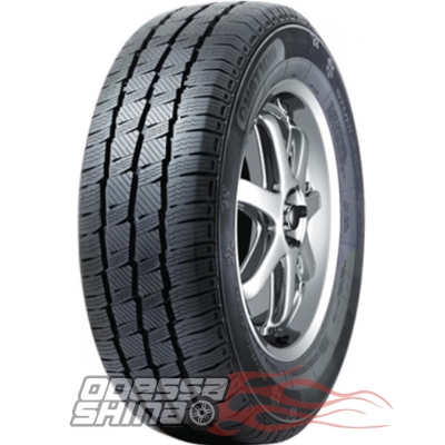 Ovation WV-03 225/70 R15C 112/110R