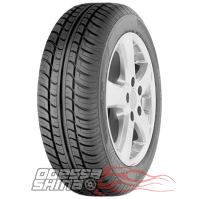 Paxaro Summer Comfort 185/65 R15 88T