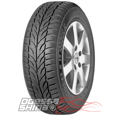 Paxaro Winter 185/65 R15 88T