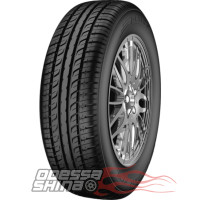 Petlas Elegant PT311 175/80 R14 88T