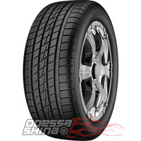 Petlas Explero PT411 A/S 255/65 R16 109H