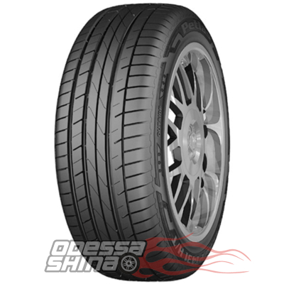 Petlas Explero PT431 H/T 255/60 R17 106V