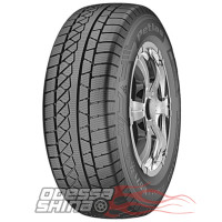 Petlas Explero Winter W671 205/80 R16 104T Reinforced