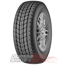 Petlas Fullgrip PT925 195/75 R16C 107/105R PR8