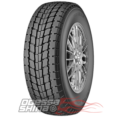Petlas Full Grip PT925 225/65 R16C 112/110R