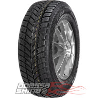 Petlas Full Grip PT935 155 R12C 88/86N