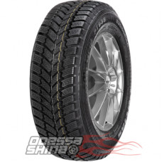 Petlas Fullgrip PT935 195/70 R15C 104/102R PR8