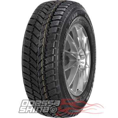Petlas Full Grip PT935 155 R12C 88/86N