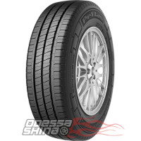 Petlas Fullpower PT835 205/65 R16C 107/105T