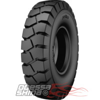 Petlas HL-10 (погрузчик) 4.00 R8 94A5 PR8