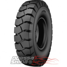 Petlas HL-10 (индустриальная) 180/70 R8 125A5 PR16