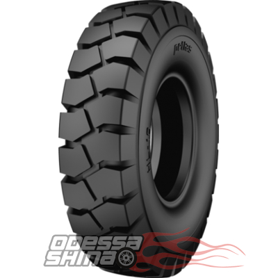 Petlas HL-10 (индустриальная) 180/70 R8 125A5 PR16