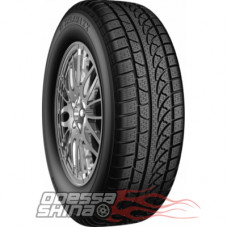 Starmaxx Ice Gripper W850 225/55 R16 95H