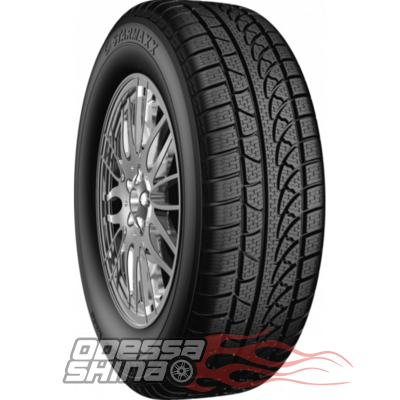 Starmaxx Ice Gripper W850 225/55 R16 95H