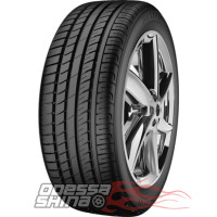 Petlas Imperium PT515 175/65 R14 82H