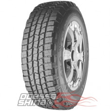 Starmaxx Incurro ST440 A/T 235/75 R15 105T