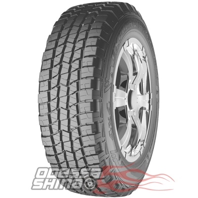 Starmaxx Incurro ST440 A/T 235/75 R15 105T