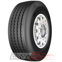 Petlas NZ300 (прицепная) 385/55 R22.5 160K